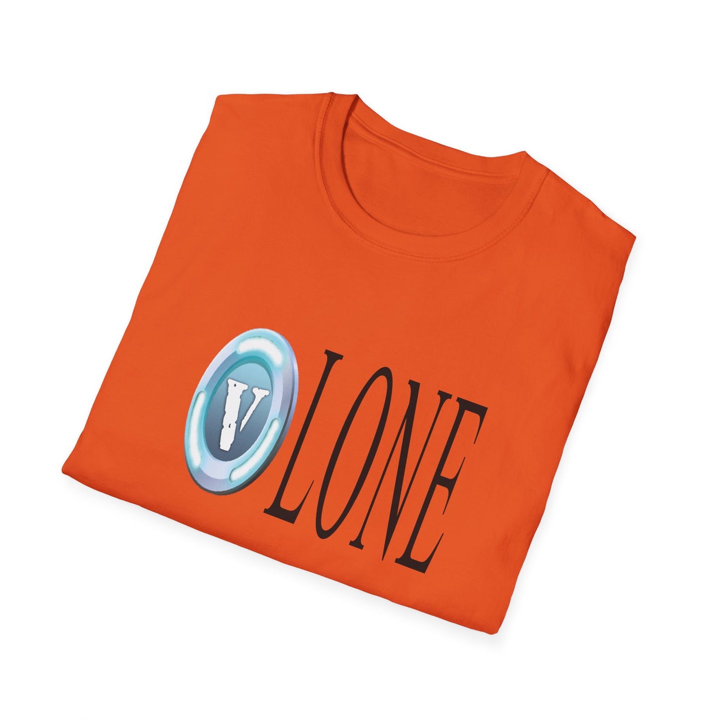 VLONE V-BUCKS T-Shirt