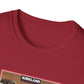 Costco Hotdog T-Shirt