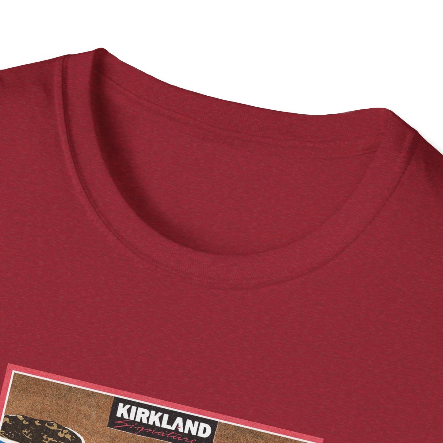 Costco Hotdog T-Shirt