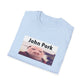 John Pork T-Shirt