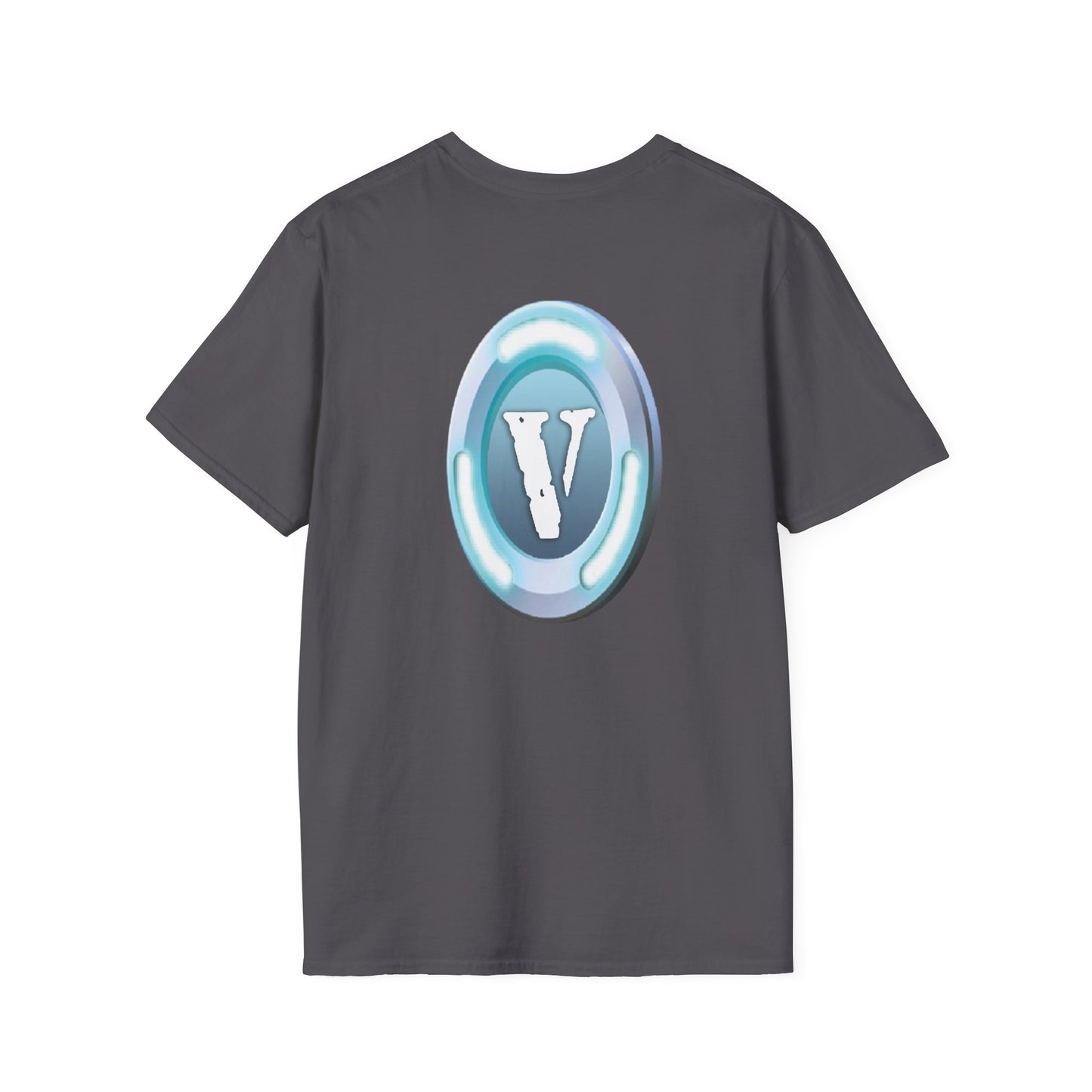 VLONE V-BUCKS T-Shirt