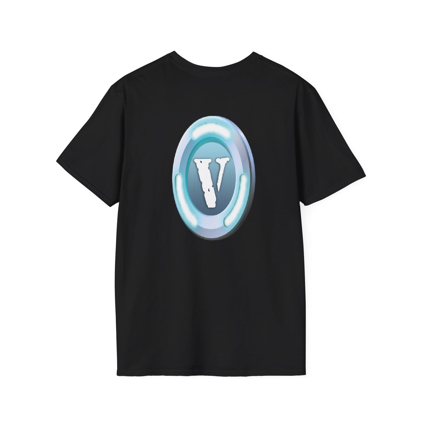 VLONE V-BUCKS T-Shirt