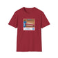 Costco Hotdog T-Shirt