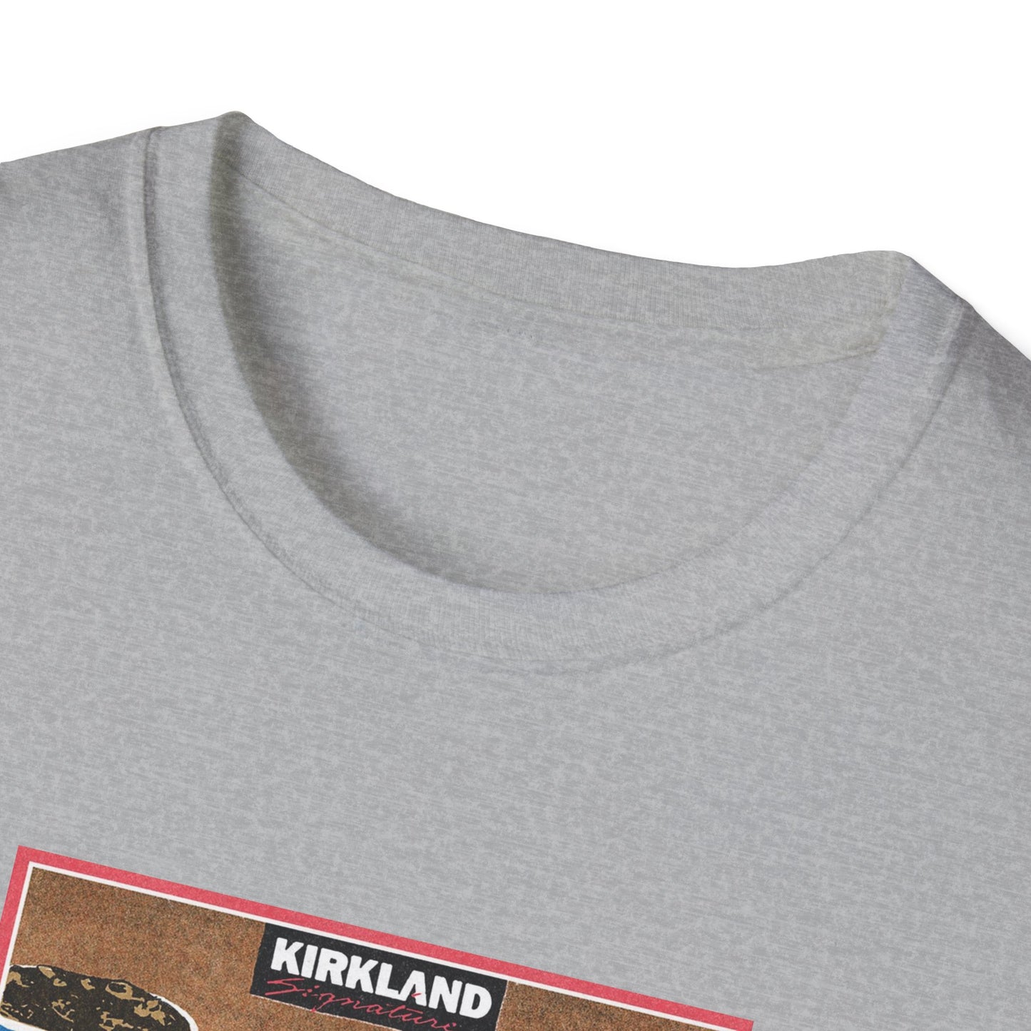 Costco Hotdog T-Shirt