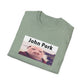 John Pork T-Shirt