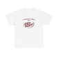 I WOULD SELL A KIDNEY FOR A DR.PEPPER T-SHIRT