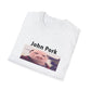 John Pork T-Shirt