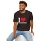 I Love Gaslighting T-Shirt