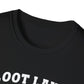 Loot Lake Lifeguard T-Shirt