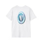 VLONE V-BUCKS T-Shirt