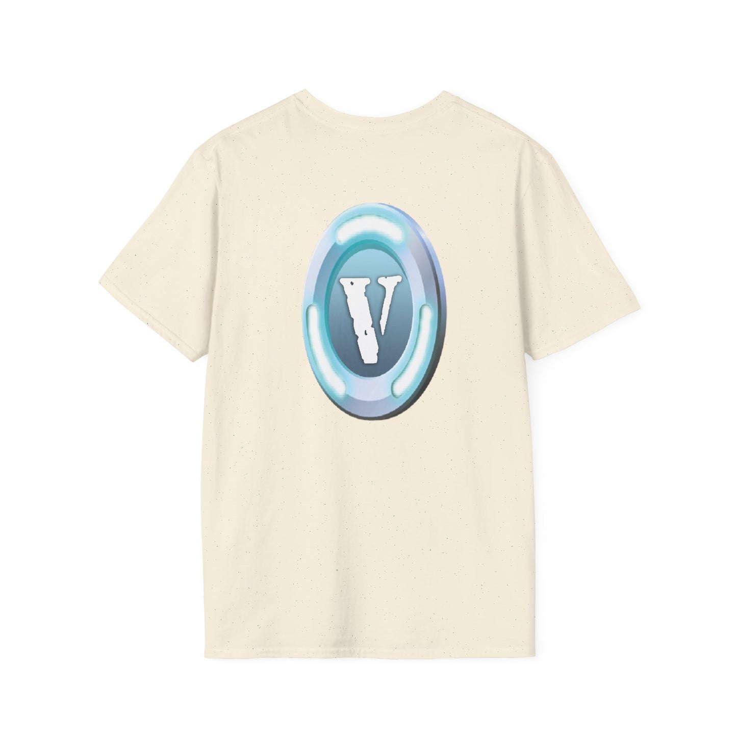 VLONE V-BUCKS T-Shirt