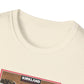 Costco Hotdog T-Shirt