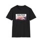 John Pork T-Shirt